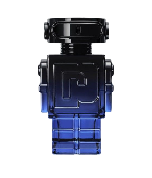 PACO RABANNE PHANTOM INTENSE HOMBRE