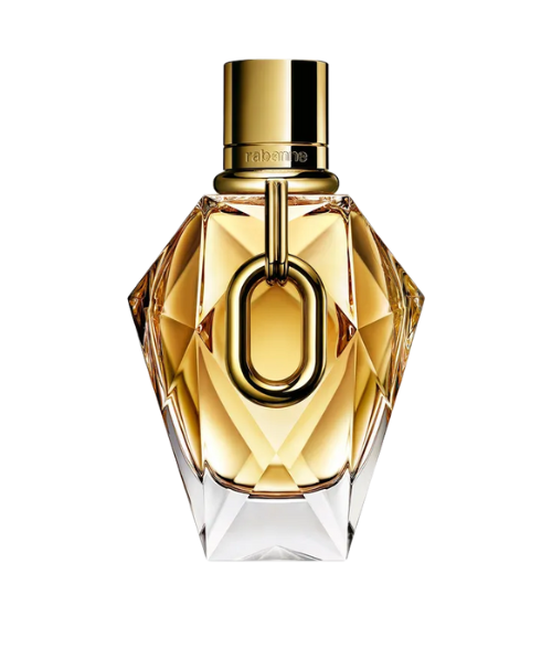 PACO RABANNE MILLION GOLD FOR HER