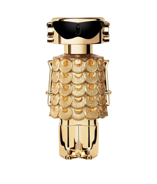 PACO RABANNE FAME INTENSE DAMA