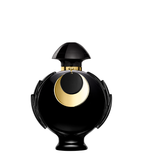 PACO RABANNE OLYMPÉA ABSOLU DAMA