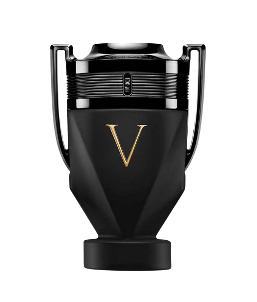 PACO RABANNE INVICTUS VICTORY ABSOLU HOMBRE