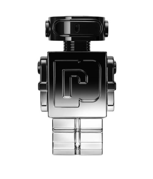 PACO RABANNE PHANTOM ELIXIR HOMBRE