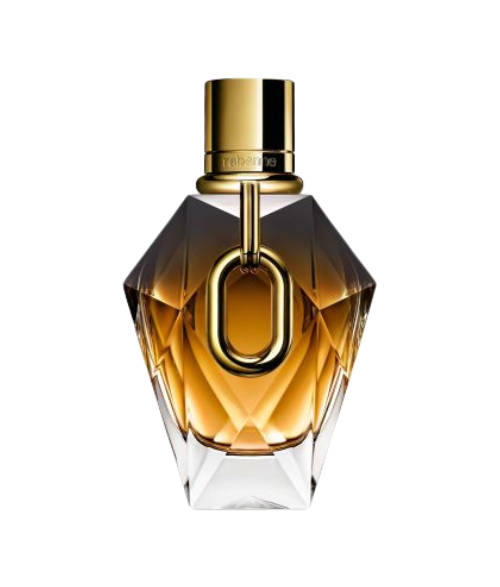 PACO RABANNE MILLION GOLD PARFUM FOR HER