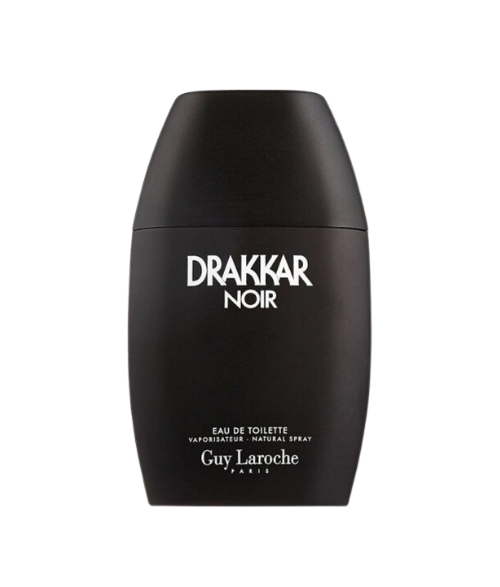 DRAKKAR NOIR HOMBRE