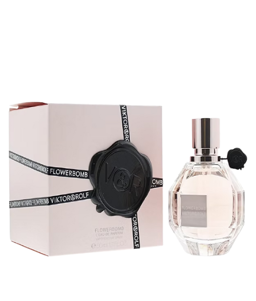 VIKTOR ROLF FLOWERBOMB DAMA