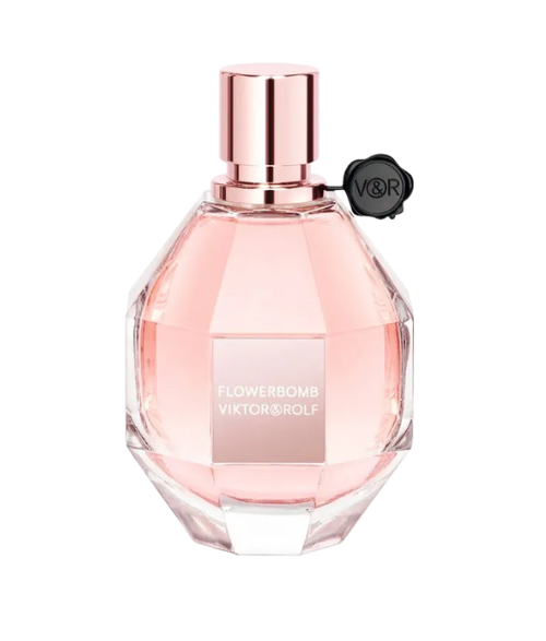 VIKTOR ROLF FLOWERBOMB DAMA