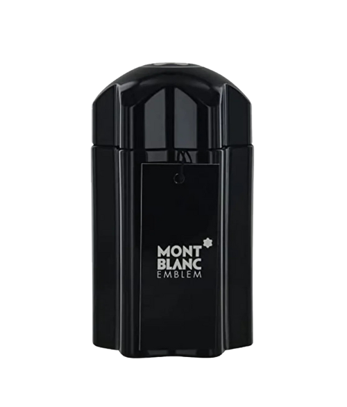 MONTBLANC EMBLEM HOMBRE