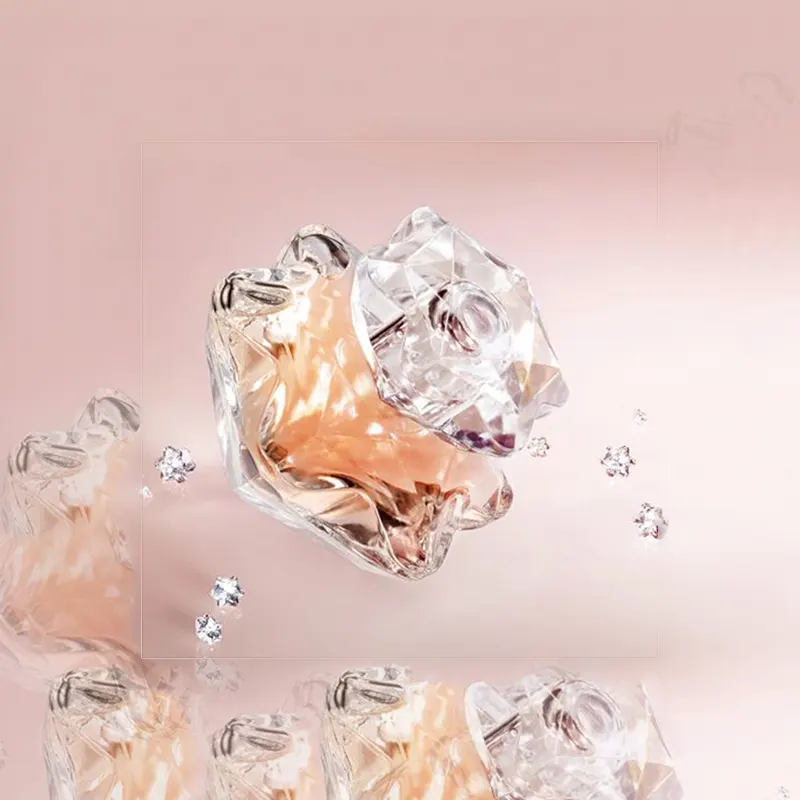 MONT BLANC LADY EMBLEM DAMA
