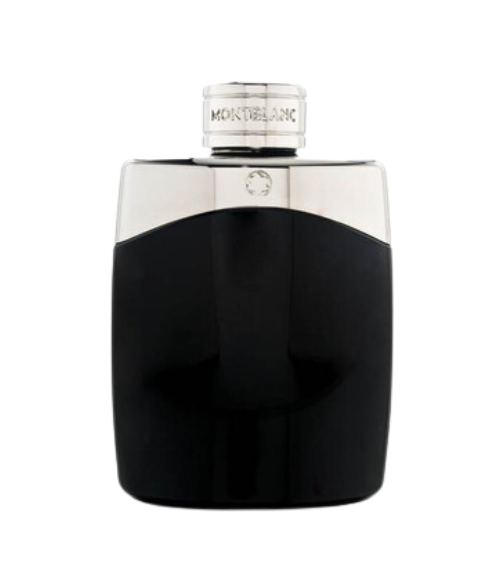 MONT BLANC LEGEND EDT HOMBRE