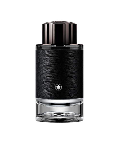 MONTBLANC EXPLORER HOMBRE