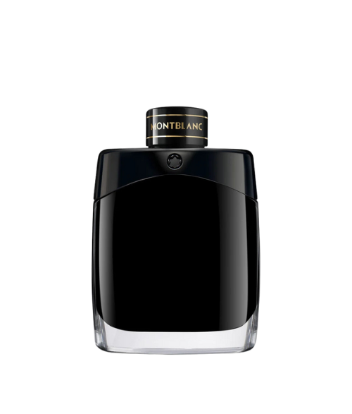 MONTBLANC LEGEND EDP HOMBRE
