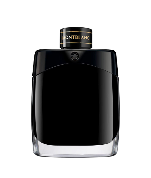 MONT BLANC LEGEND EDP HOMBRE