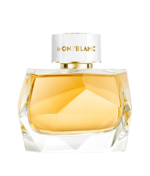 MONTBLANC SIGNATURE ABSOLU DAMA