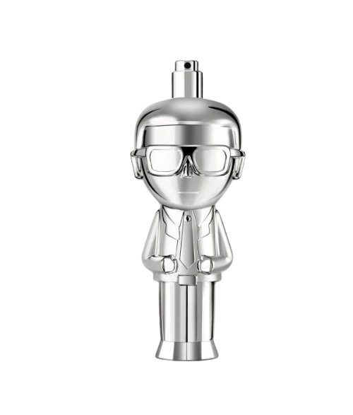 KARL LAGERFELD IKONIK HOMBRE