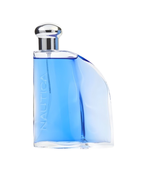 NAUTICA BLUE HOMBRE
