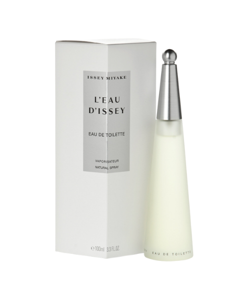 ISSEY MIYAKE DAMA