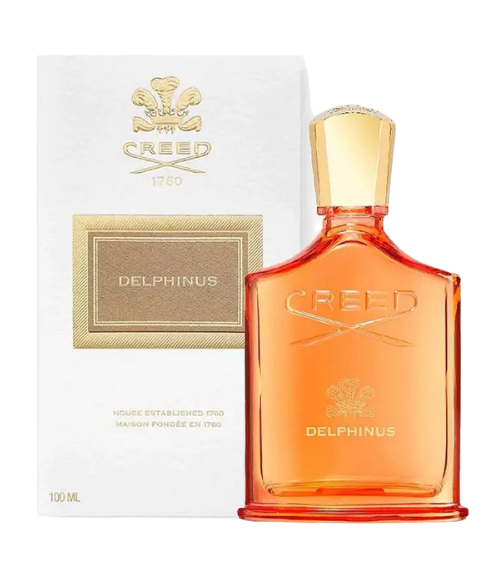 CREED DELPHINUS UNISEX