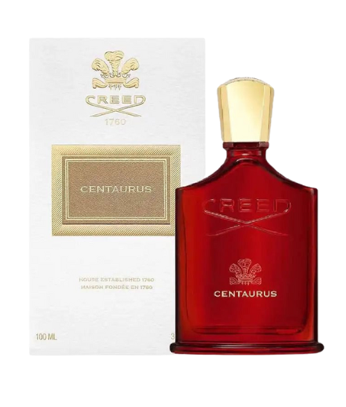 CREED CENTAURUS UNISEX