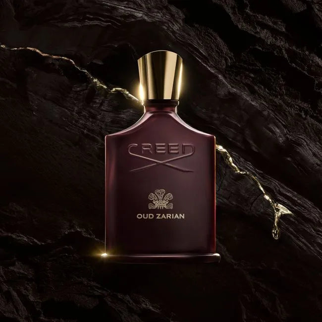 CREED OUD ZARIAN UNISEX