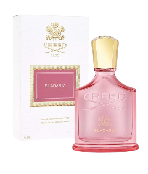 CREED ELADARIA DAMA