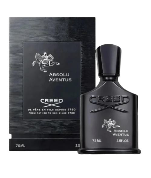 CREED ABSOLU AVENTUS HOMBRE