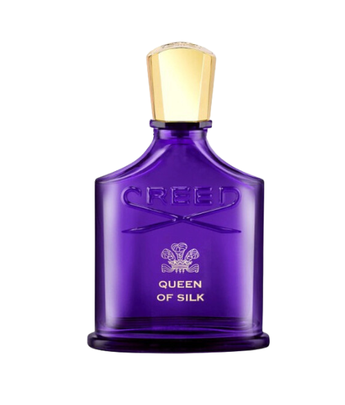 CREED QUEEN OF SILK DAMA