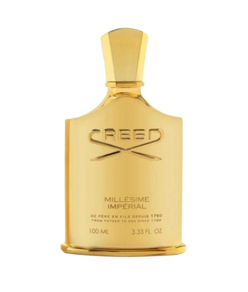 CREED MILLÉSIME IMPÉRIAL UNISEX