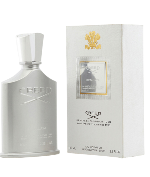 CREED HIMALAYA HOMBRE