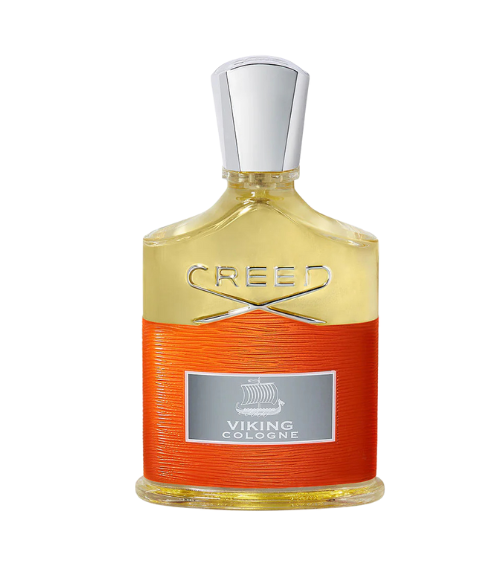 CREED VIKING COLOGNE HOMBRE