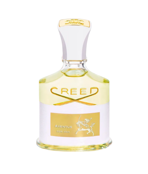 CREED AVENTUS DAMA