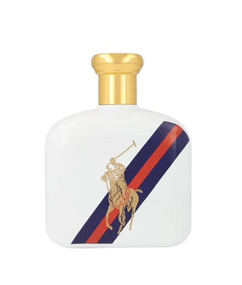 RALPH LAUREN POLO BLUE SPORT HOMBRE