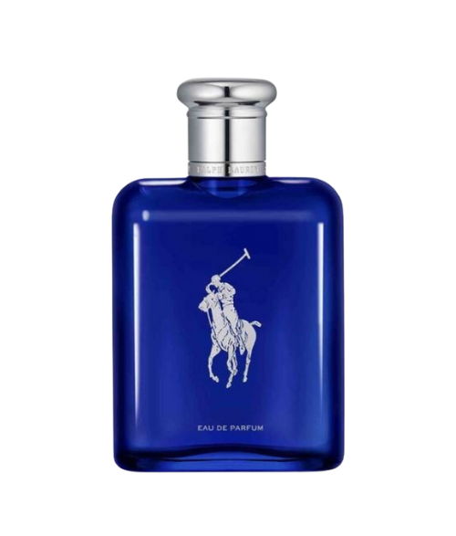 RALPH LAUREN POLO BLUE EDP HOMBRE