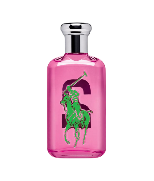 RALPH LAUREN BIG PONY 2 DAMA