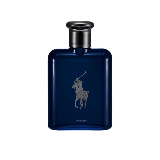 RALPH LAUREN POLO BLUE PARFUM HOMBRE
