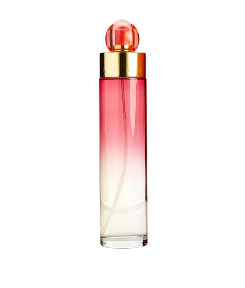 PERRY ELLIS 360 CORAL DAMA