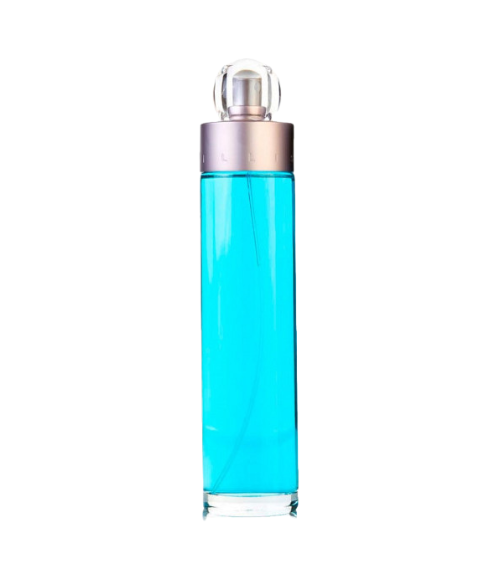 PERRY ELLIS 360 HOMBRE