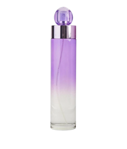 PERRY ELLIS 360 PURPLE DAMA