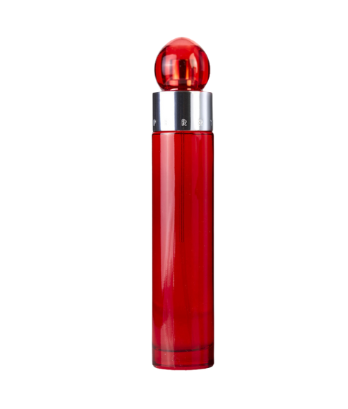 PERRY ELLIS 360 RED HOMBRE