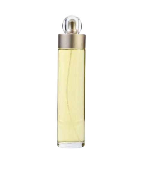 PERRY ELLIS 360 DAMA