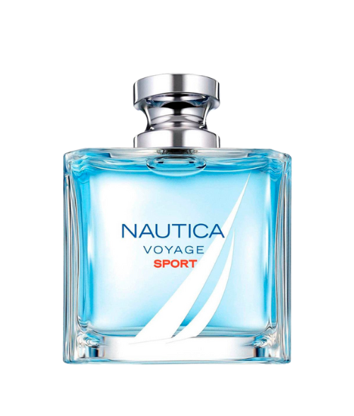 NAUTICA VOYAGE SPORT HOMBRE