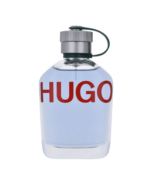 HUGO BOSS HUGO MAN HOMBRE