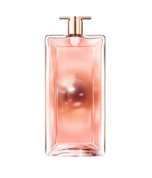 LANCOME IDOLE AURA DAMA