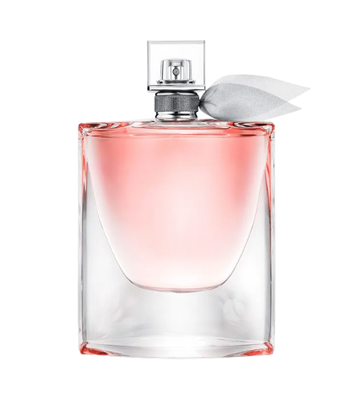 LANCOME LA VIE EST BELLE DAMA