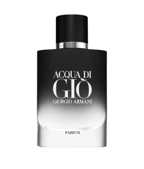 ARMANI ACQUA DI GIO EDP HOMBRE