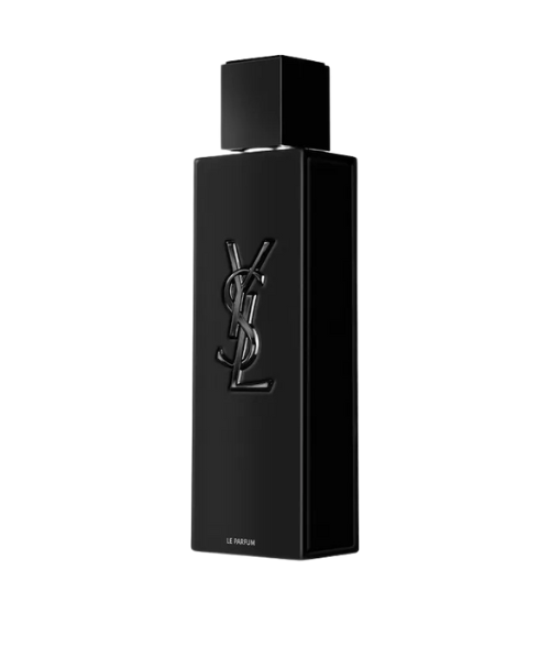 YVES SAINT LAURENT MYSLF LE PARFUM HOMBRE