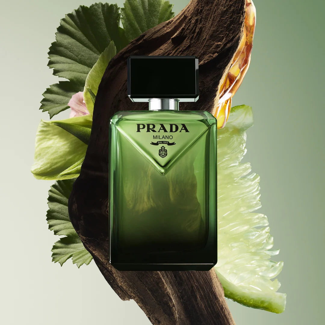 PRADA PARADIGME EDP
