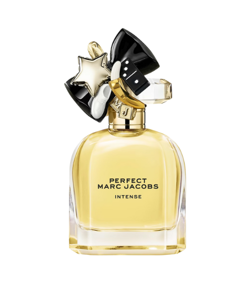 MARC JACOBS PERFECT INTENSE DAMA
