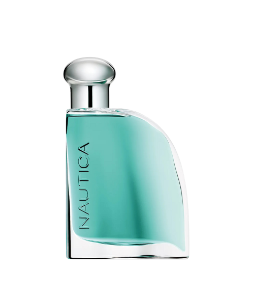 NAUTICA HOMBRE
