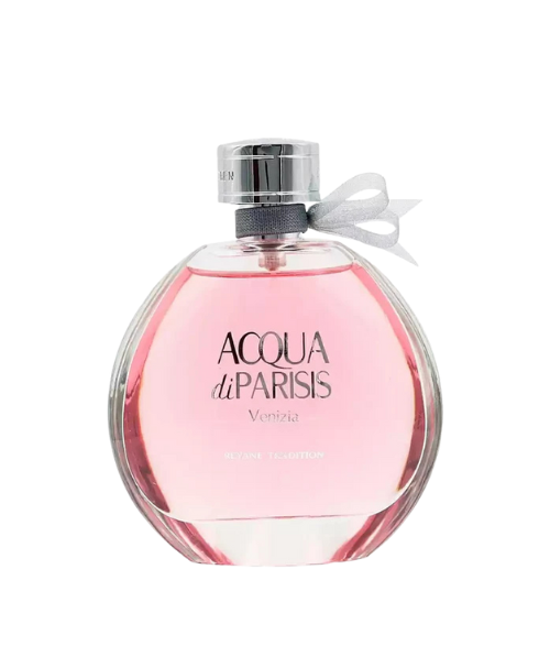 REYANE TRADITION ACQUA DI PARIS DAMA
