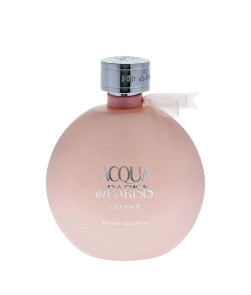ACQUA DI PARIS DELANOE DAMA